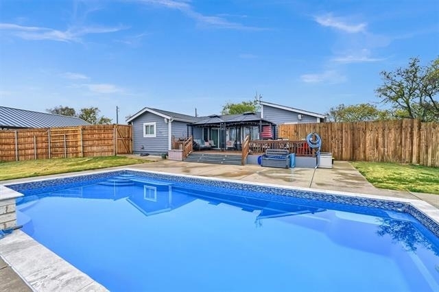 2212 W J Fred Smith Parkway - Photo 22