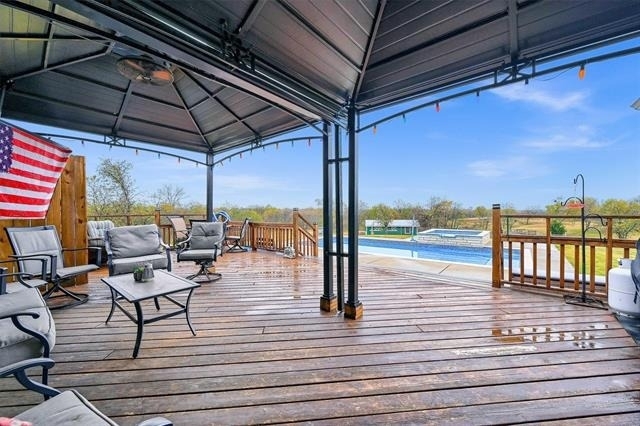 2212 W J Fred Smith Parkway - Photo 21