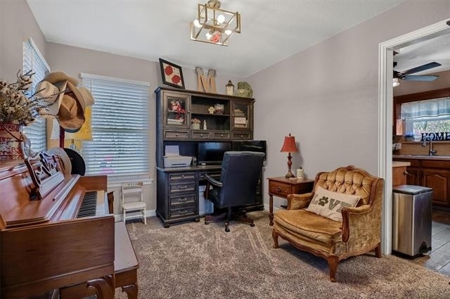 2212 W J Fred Smith Parkway - Photo 17