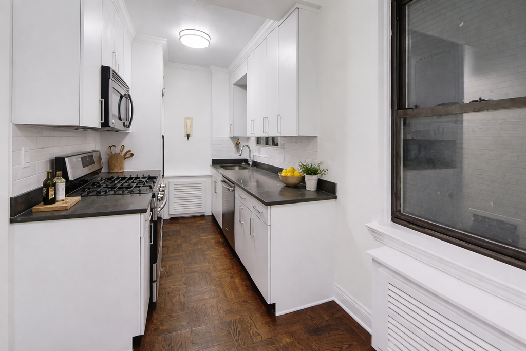 E 50th Street  - Photo 2