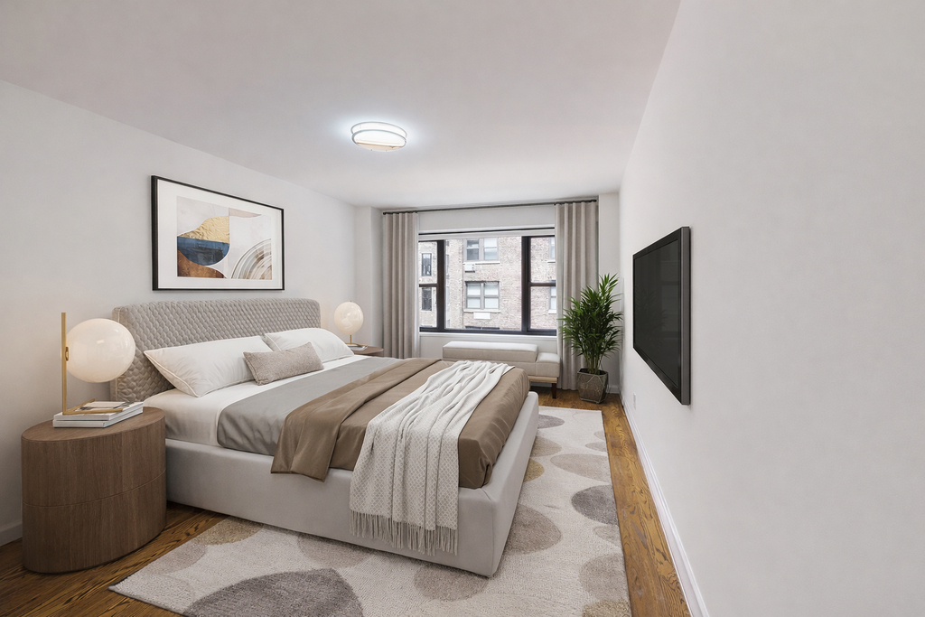 E 50th Street  - Photo 4