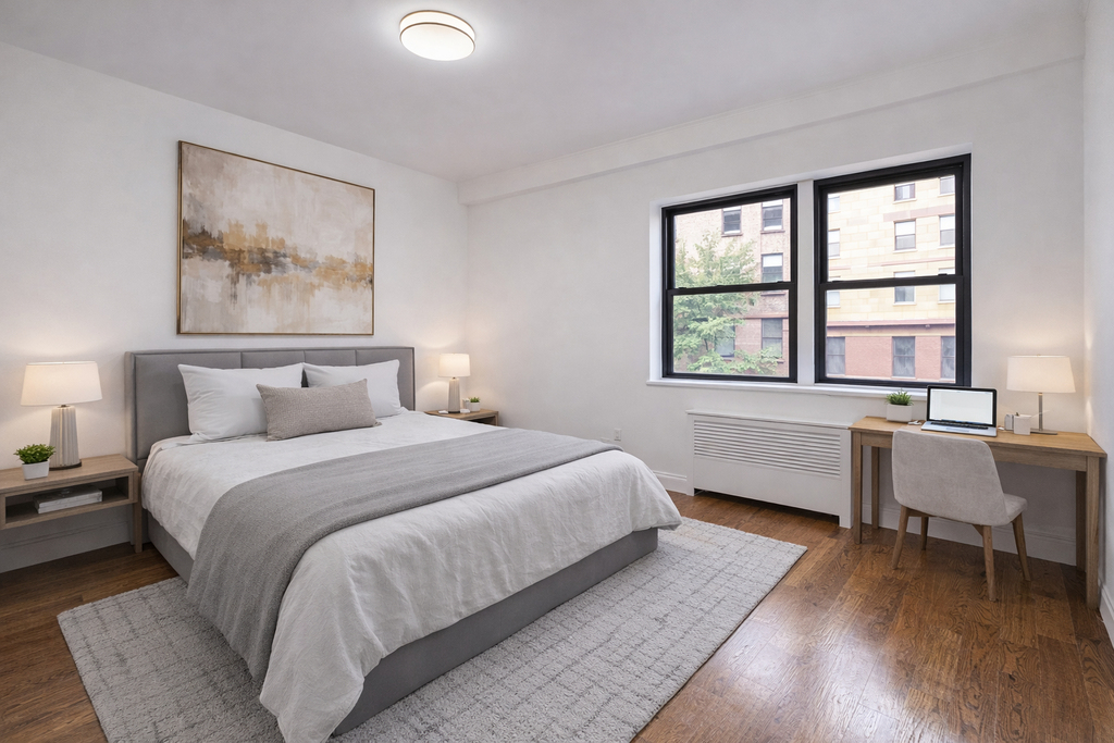 E 50th Street  - Photo 5