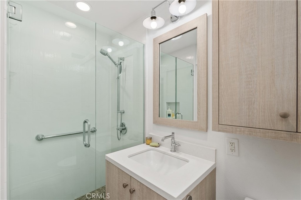404 Loma - Photo 14