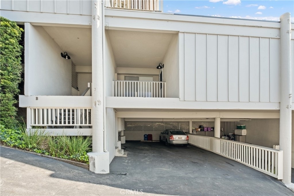 404 Loma - Photo 8