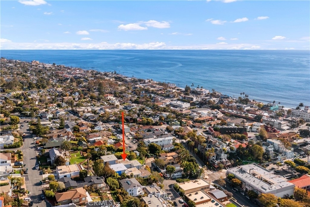404 Loma - Photo 1