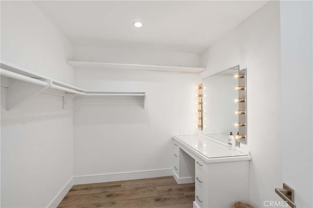 404 Loma - Photo 12