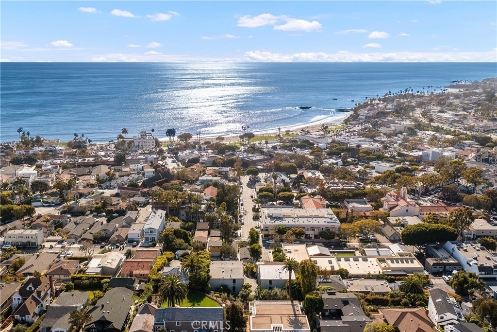 404 Loma - Photo 2