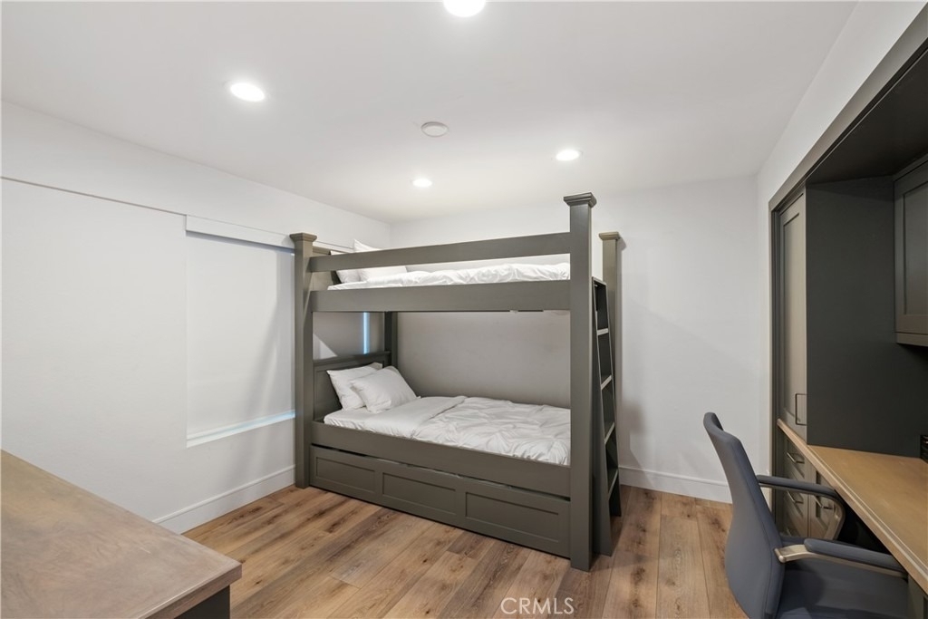 404 Loma - Photo 11