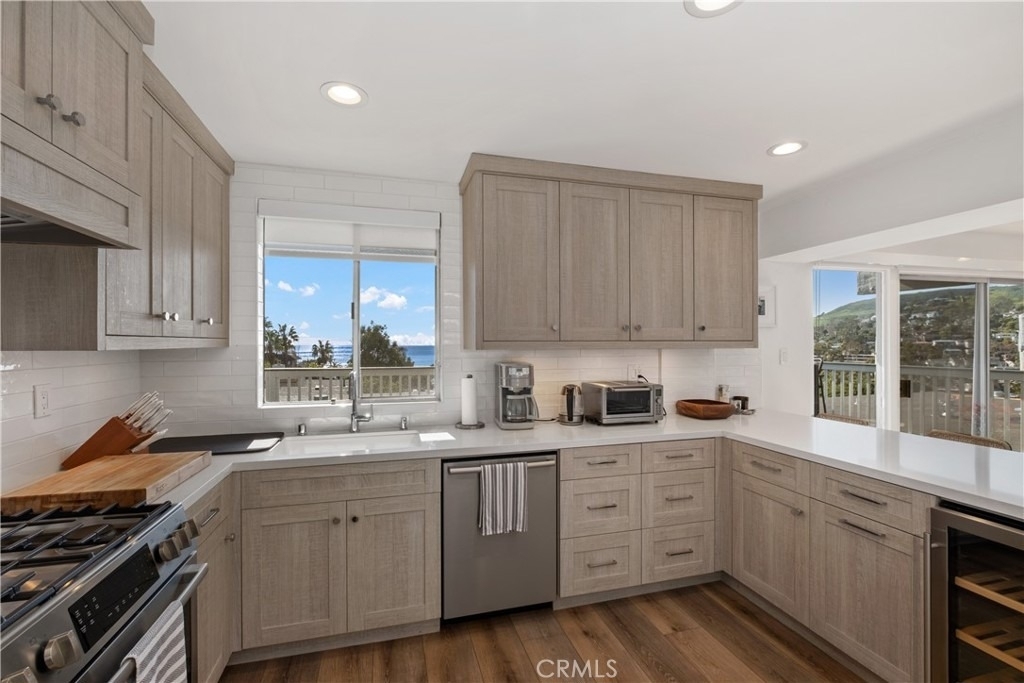 404 Loma - Photo 5