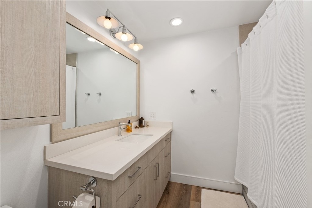 404 Loma - Photo 18