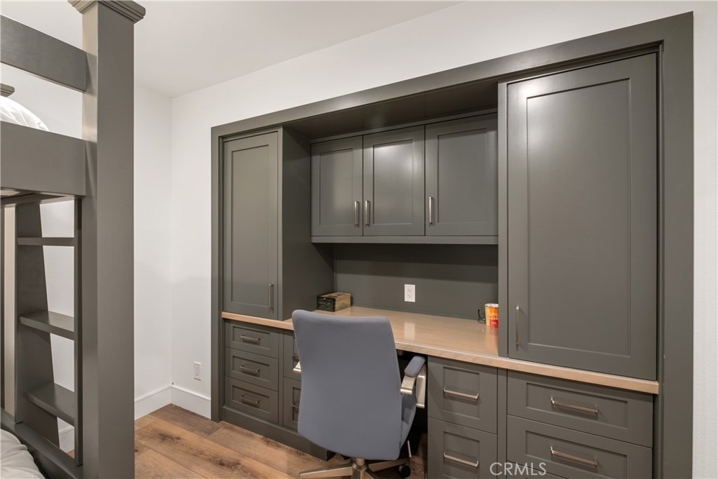 404 Loma - Photo 17