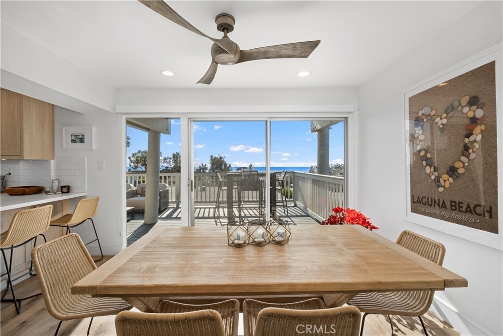 404 Loma - Photo 16