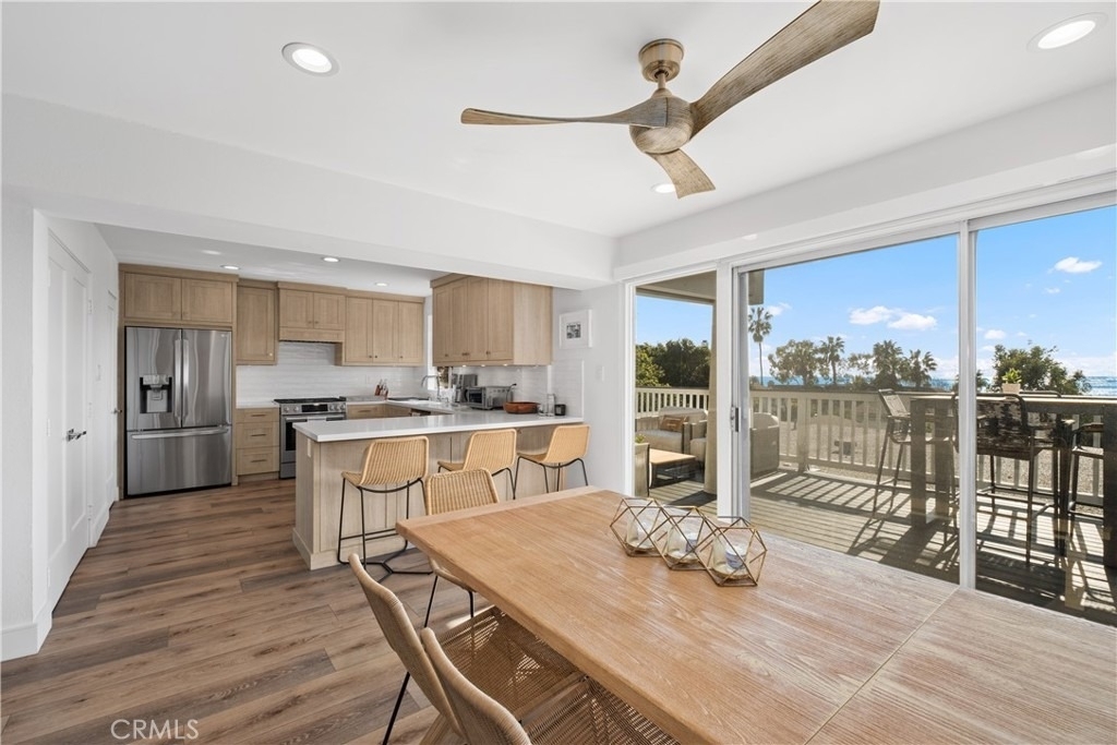 404 Loma - Photo 4