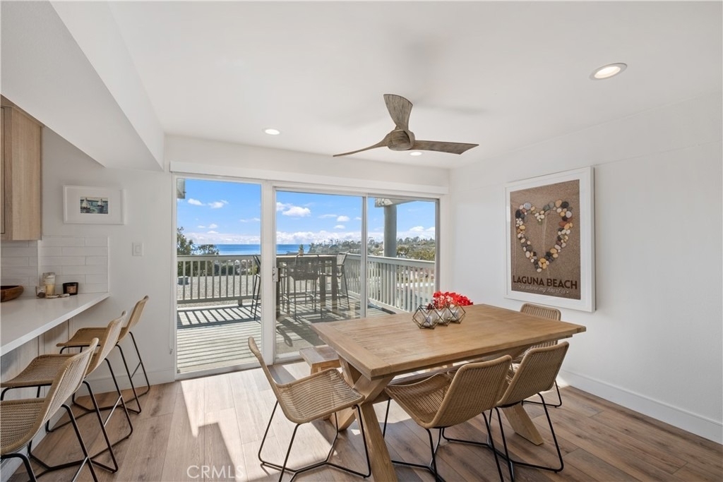404 Loma - Photo 15