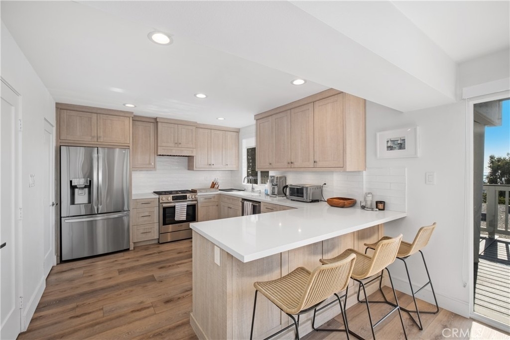404 Loma - Photo 3
