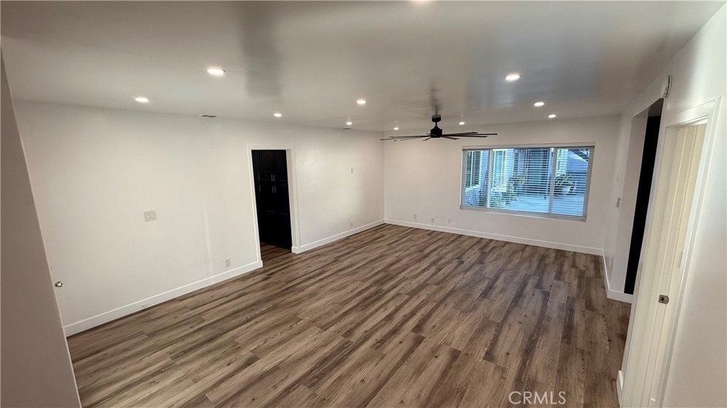 1012 W F Street - Photo 3