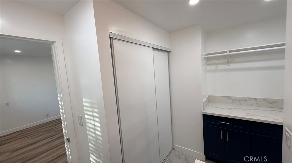 1012 W F Street - Photo 18