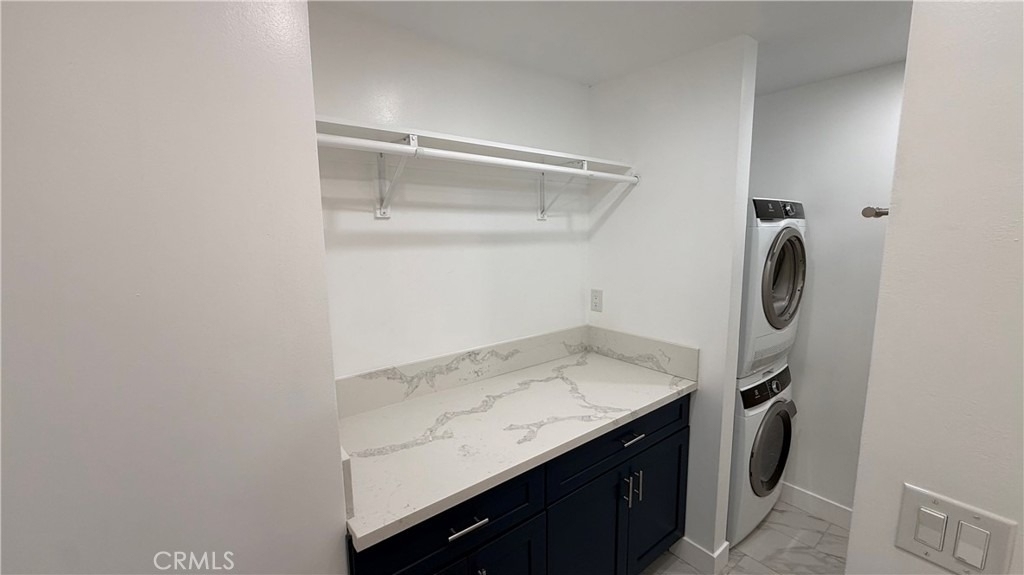 1012 W F Street - Photo 19