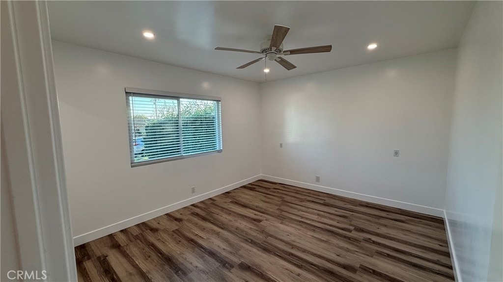 1012 W F Street - Photo 15