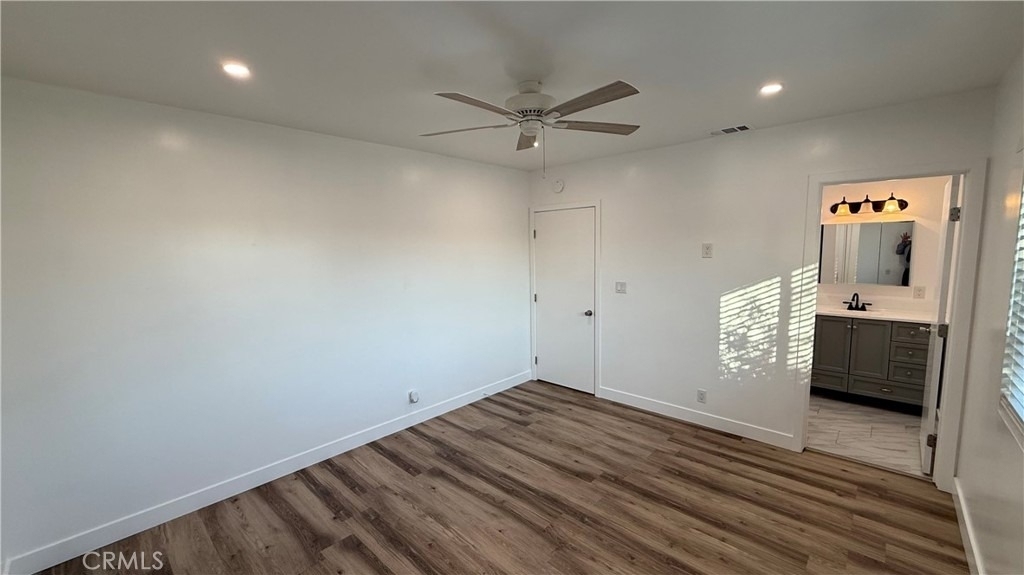1012 W F Street - Photo 16