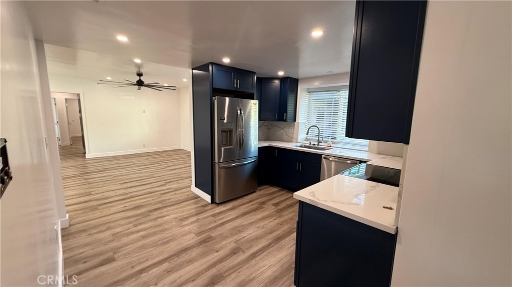 1012 W F Street - Photo 6