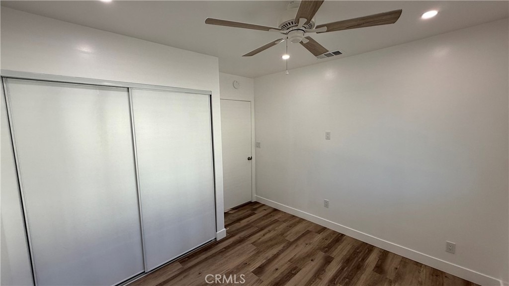 1012 W F Street - Photo 5