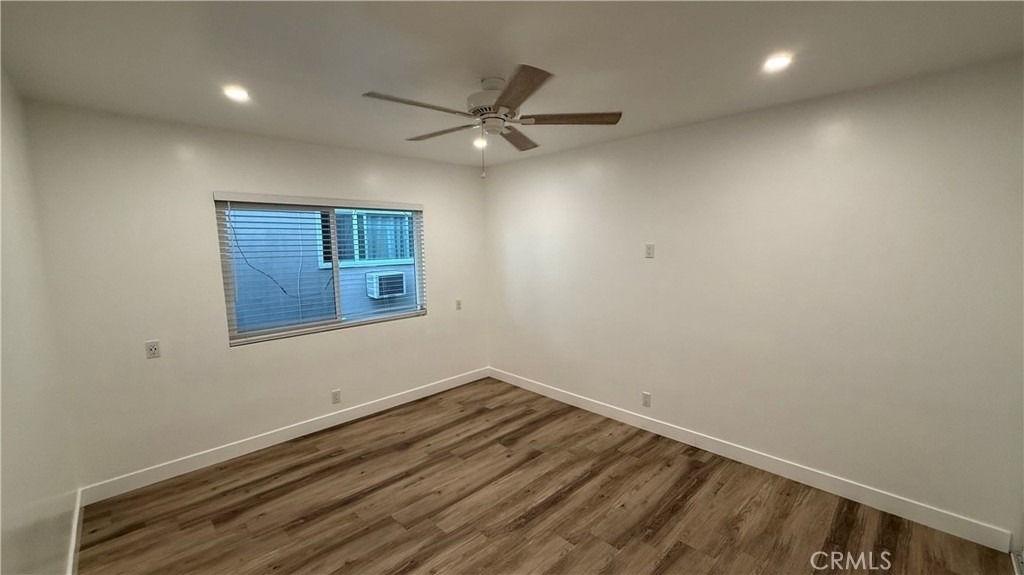 1012 W F Street - Photo 13