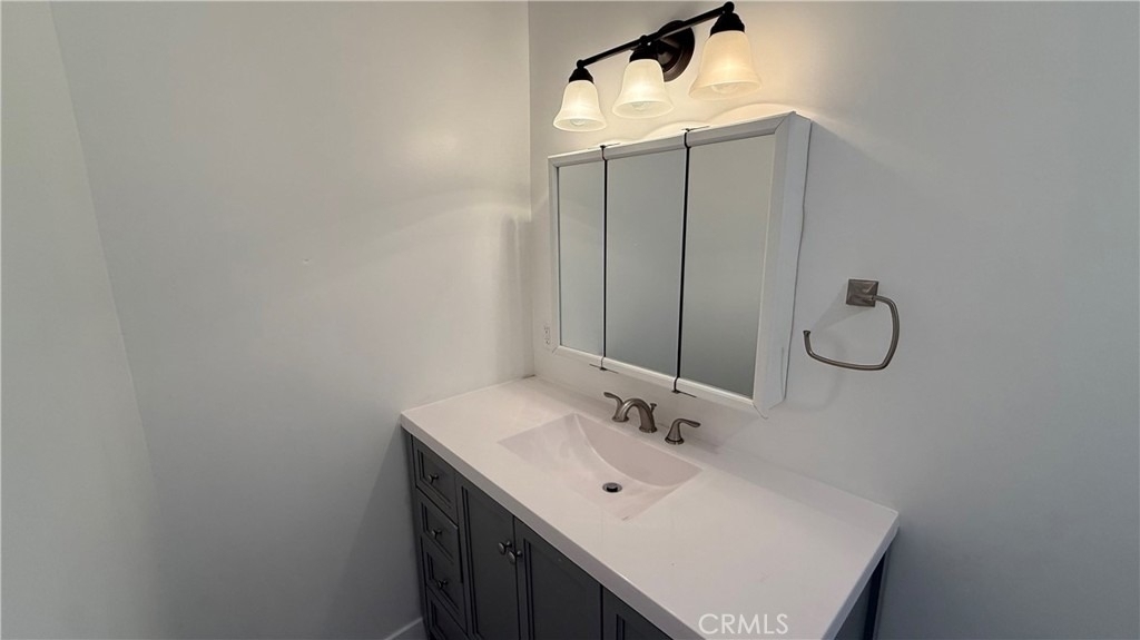 1012 W F Street - Photo 12