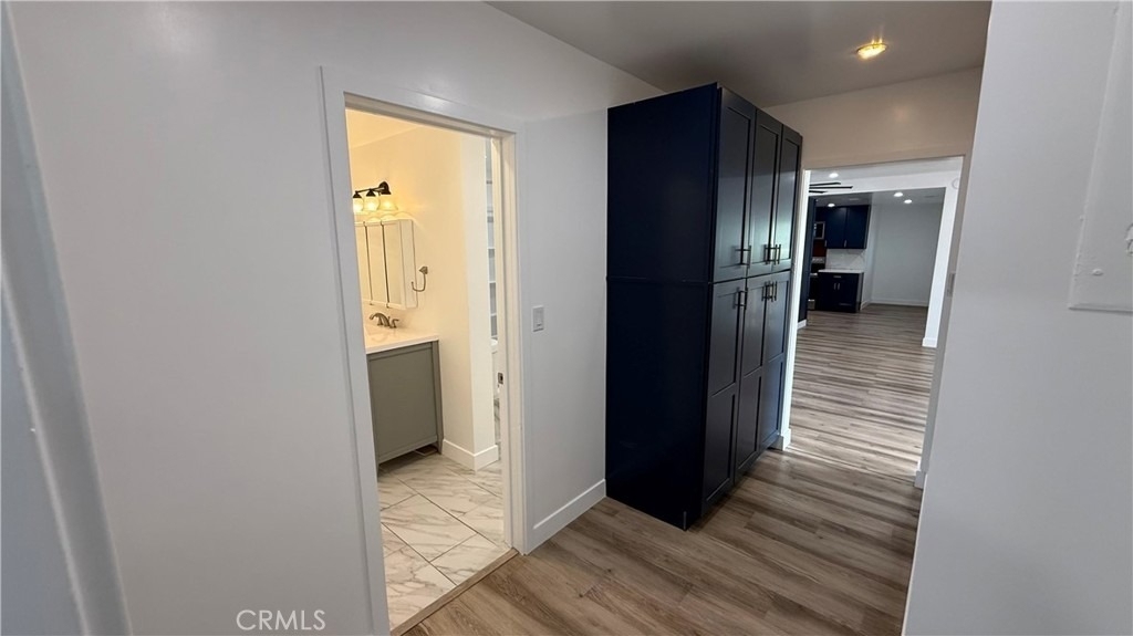1012 W F Street - Photo 8