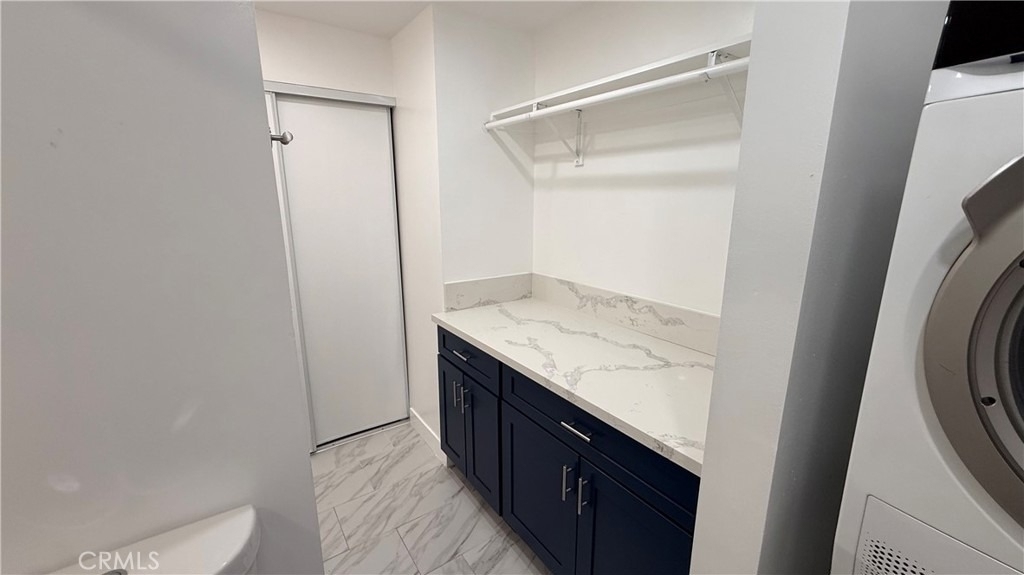 1012 W F Street - Photo 22