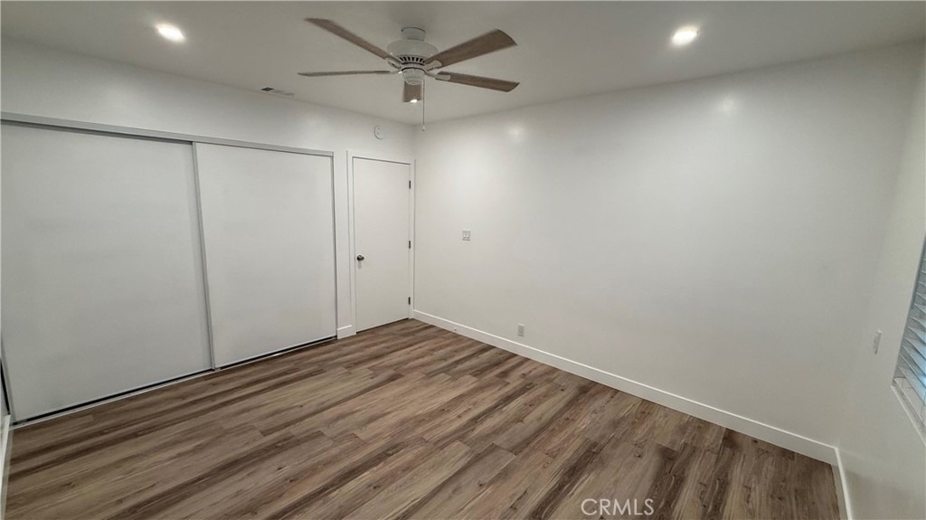1012 W F Street - Photo 14