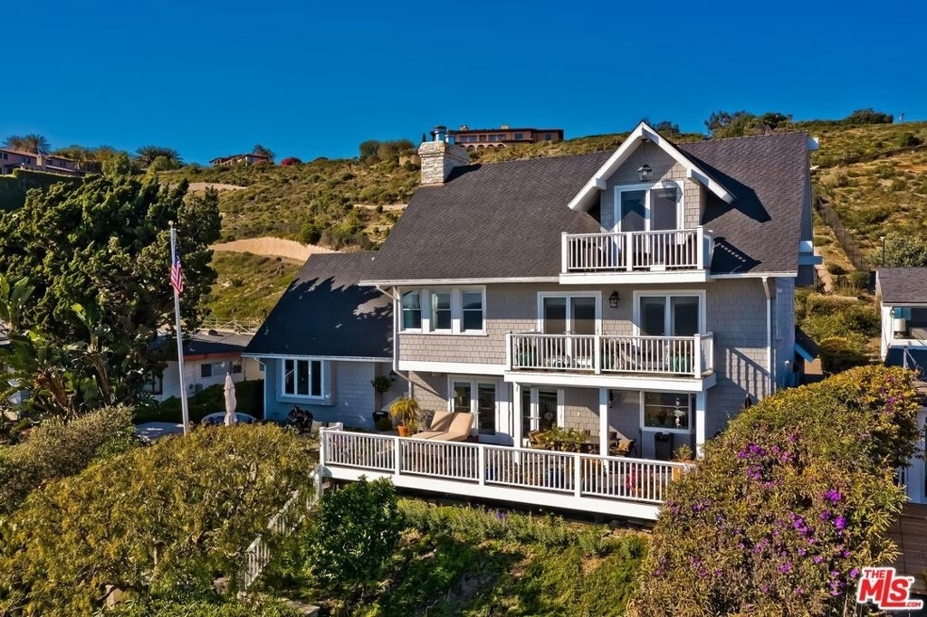 25129 Malibu Road - Photo 3