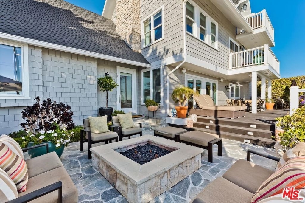 25129 Malibu Road - Photo 15