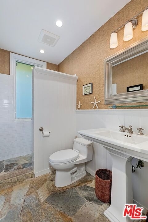 25129 Malibu Road - Photo 37