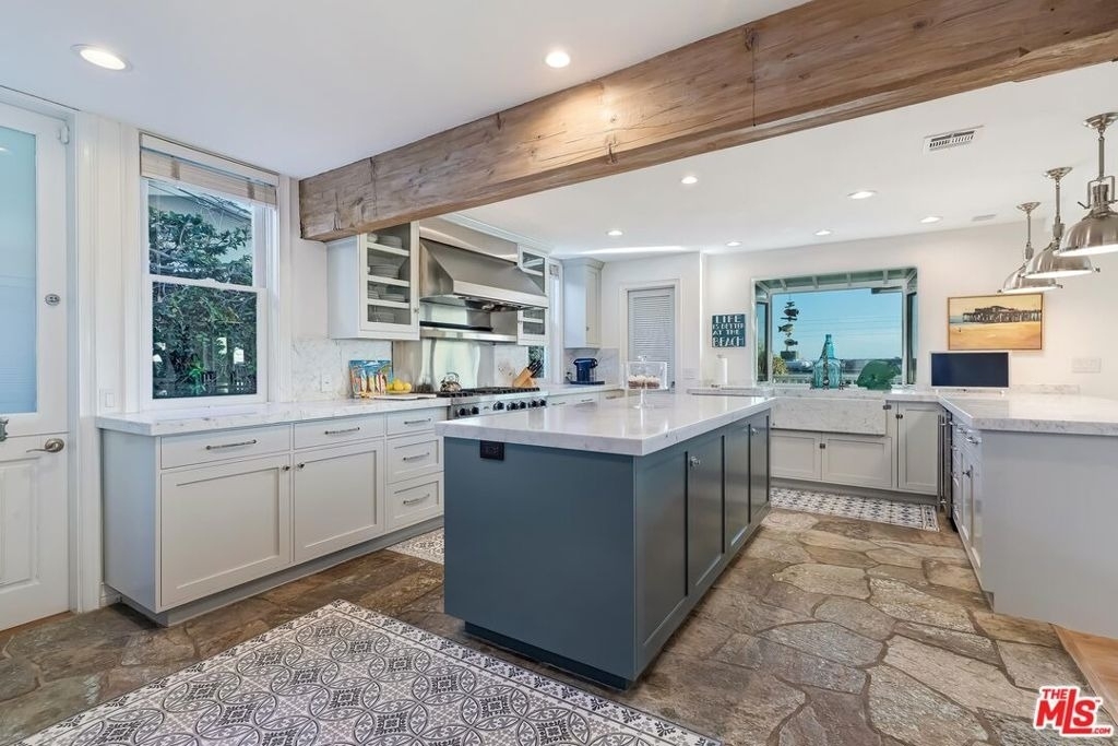 25129 Malibu Road - Photo 19