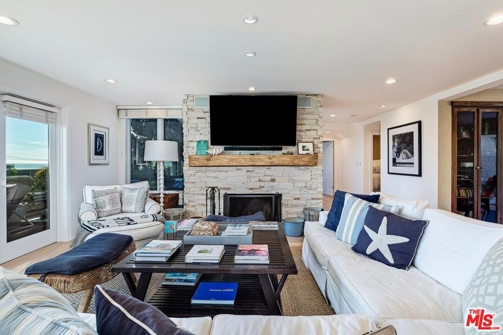 25129 Malibu Road - Photo 9