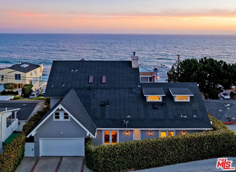 25129 Malibu Road - Photo 5