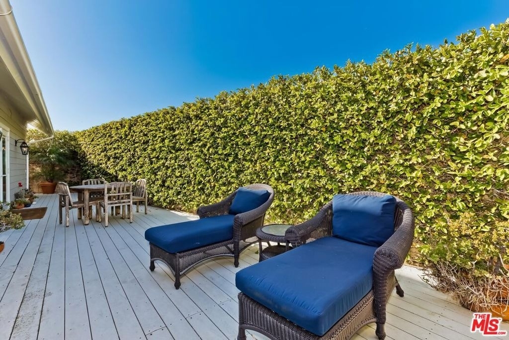 25129 Malibu Road - Photo 14