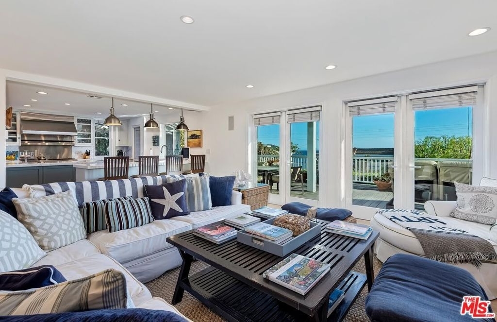 25129 Malibu Road - Photo 12