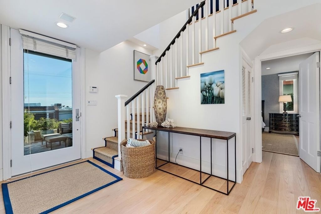 25129 Malibu Road - Photo 8