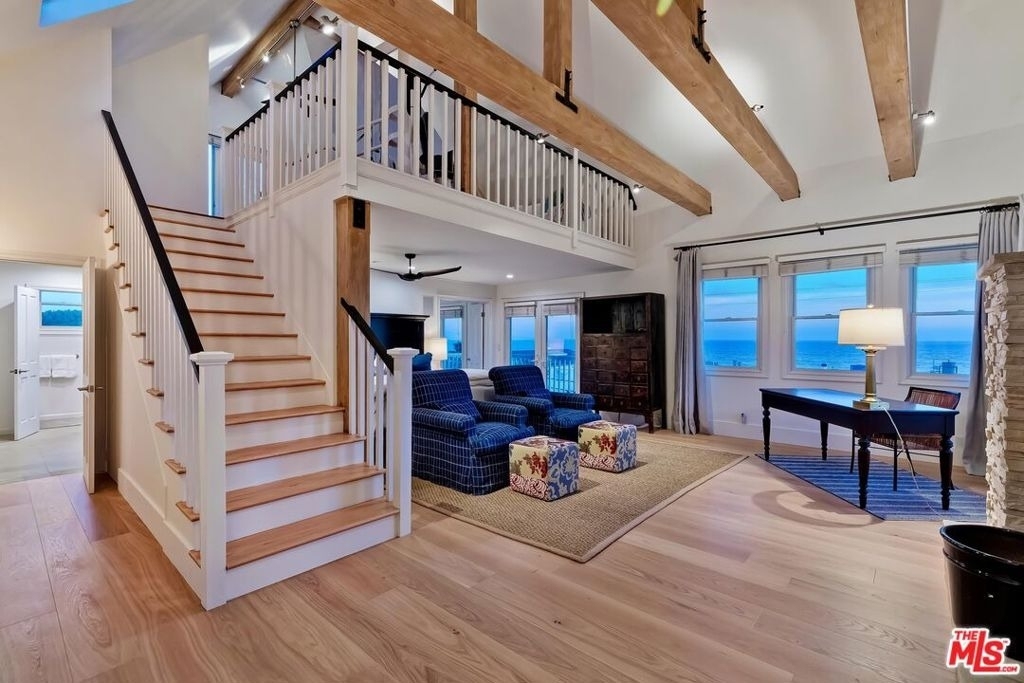 25129 Malibu Road - Photo 31