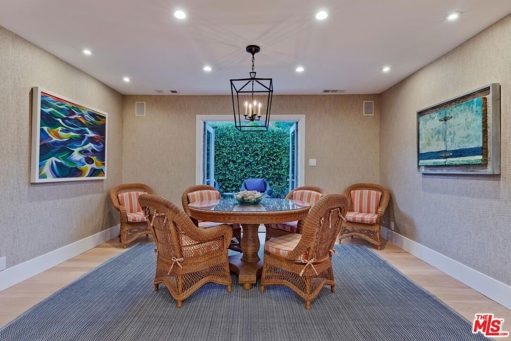 25129 Malibu Road - Photo 13