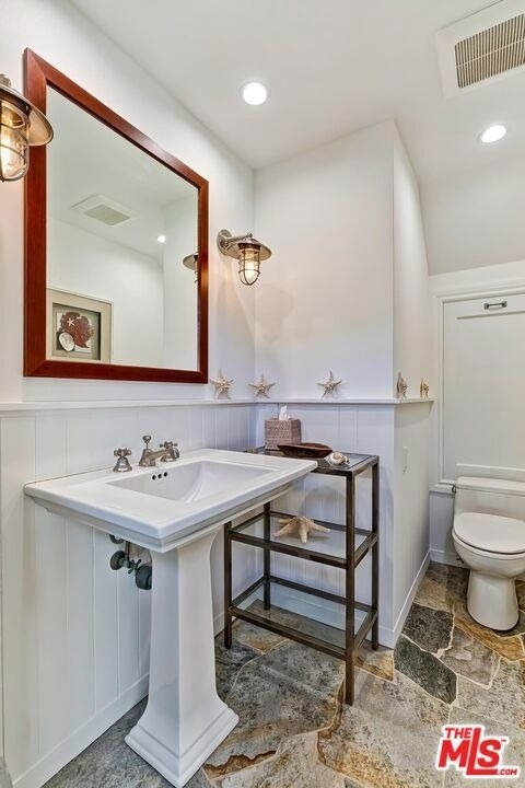 25129 Malibu Road - Photo 23