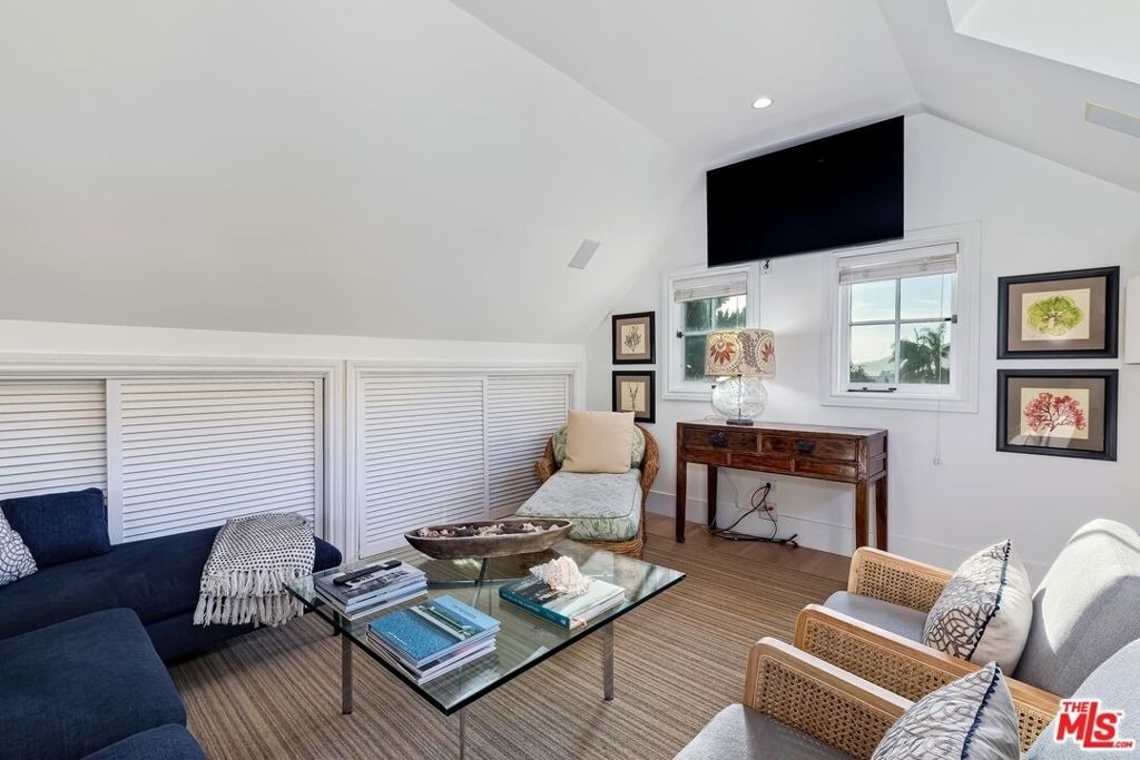 25129 Malibu Road - Photo 22