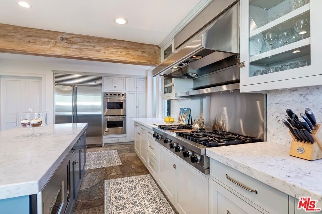 25129 Malibu Road - Photo 21
