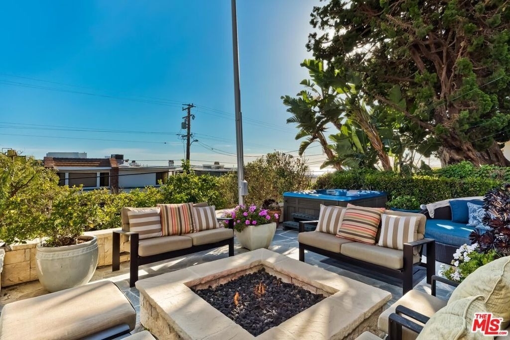 25129 Malibu Road - Photo 16