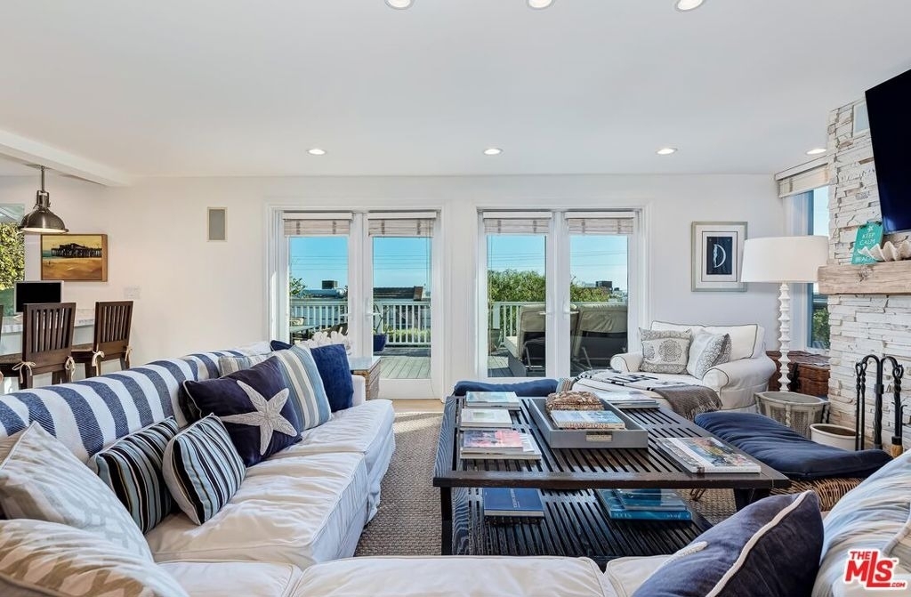 25129 Malibu Road - Photo 11