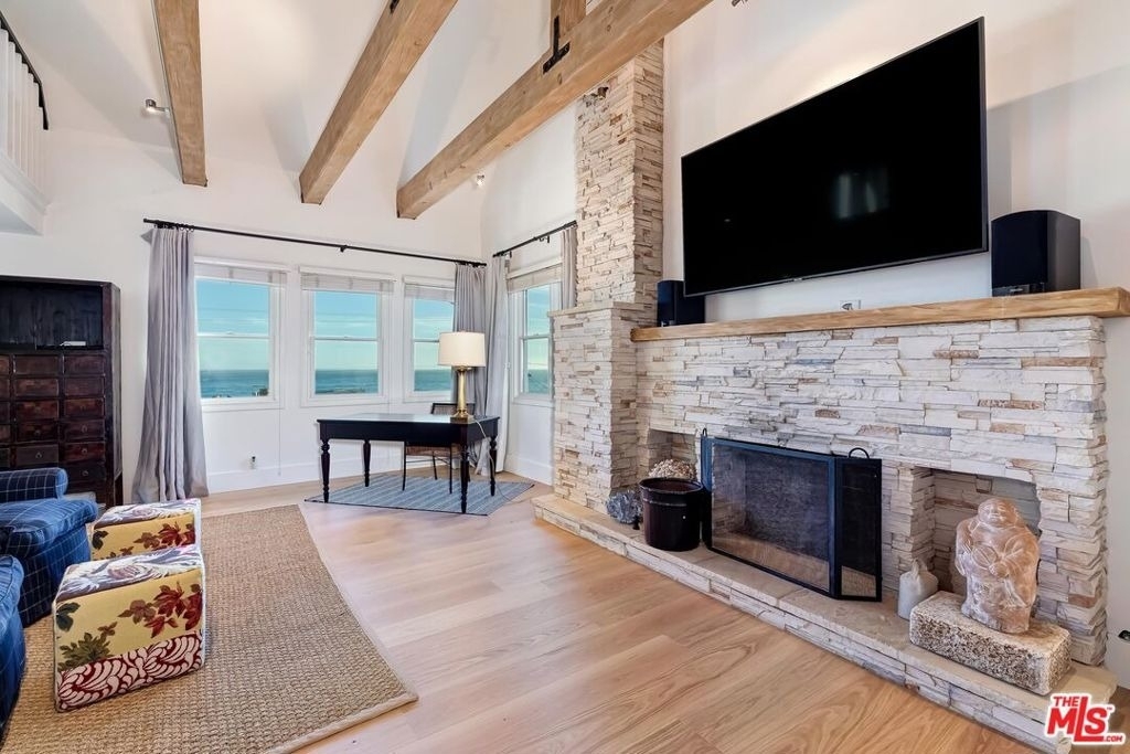 25129 Malibu Road - Photo 25