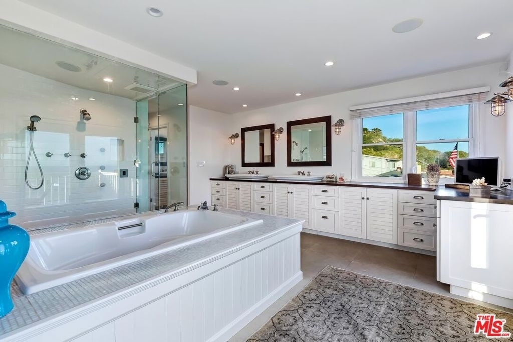 25129 Malibu Road - Photo 27