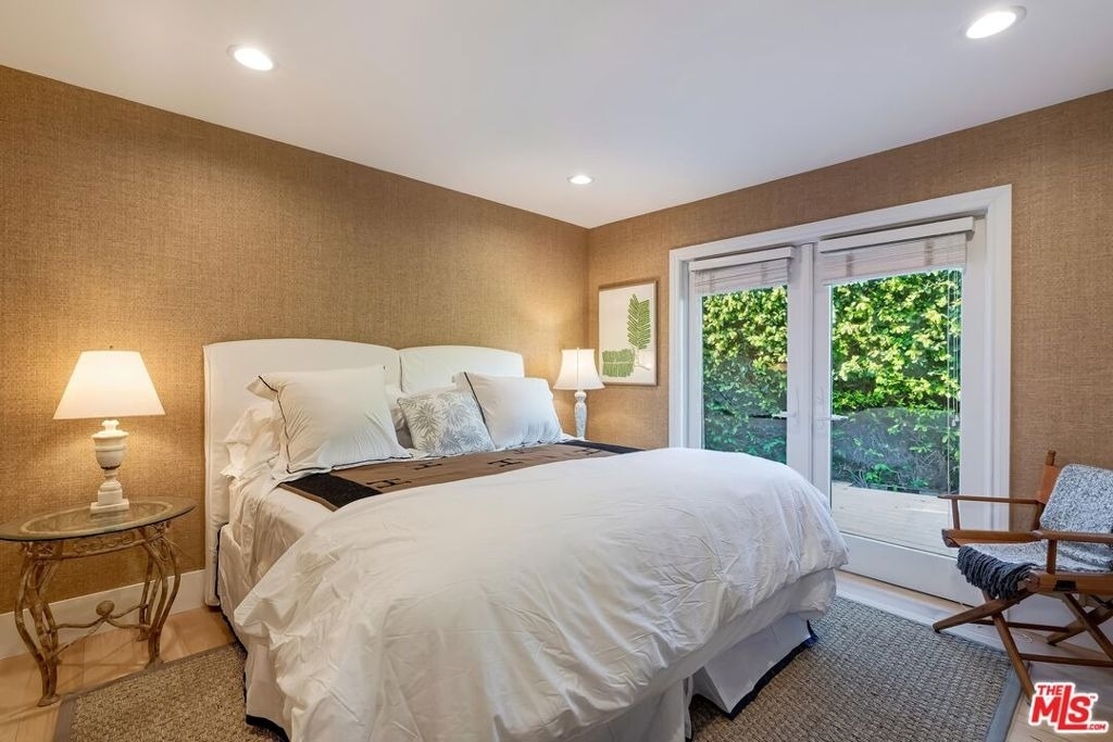 25129 Malibu Road - Photo 36